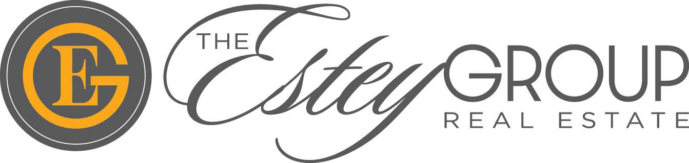 Estey Real Estate Group